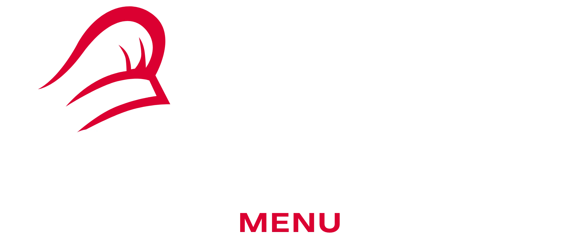 Dairy Queen Menu Logo