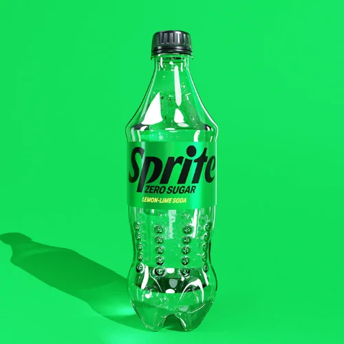 Sprite 