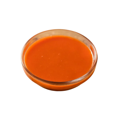 DQ Buffalo Sauce